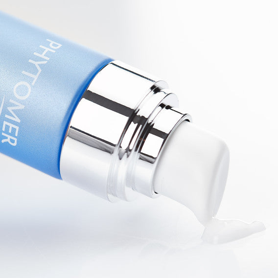 Ultra-Hydrating Serum | Hydralgue