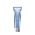Rehydrating and Thirst-Quenching Mask | Hydralgue
