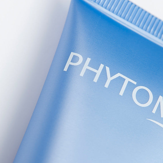Rehydrating and Thirst-Quenching Mask | Hydralgue