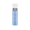 Ultra-Hydrating Serum | Hydralgue