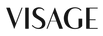 Visage – Início