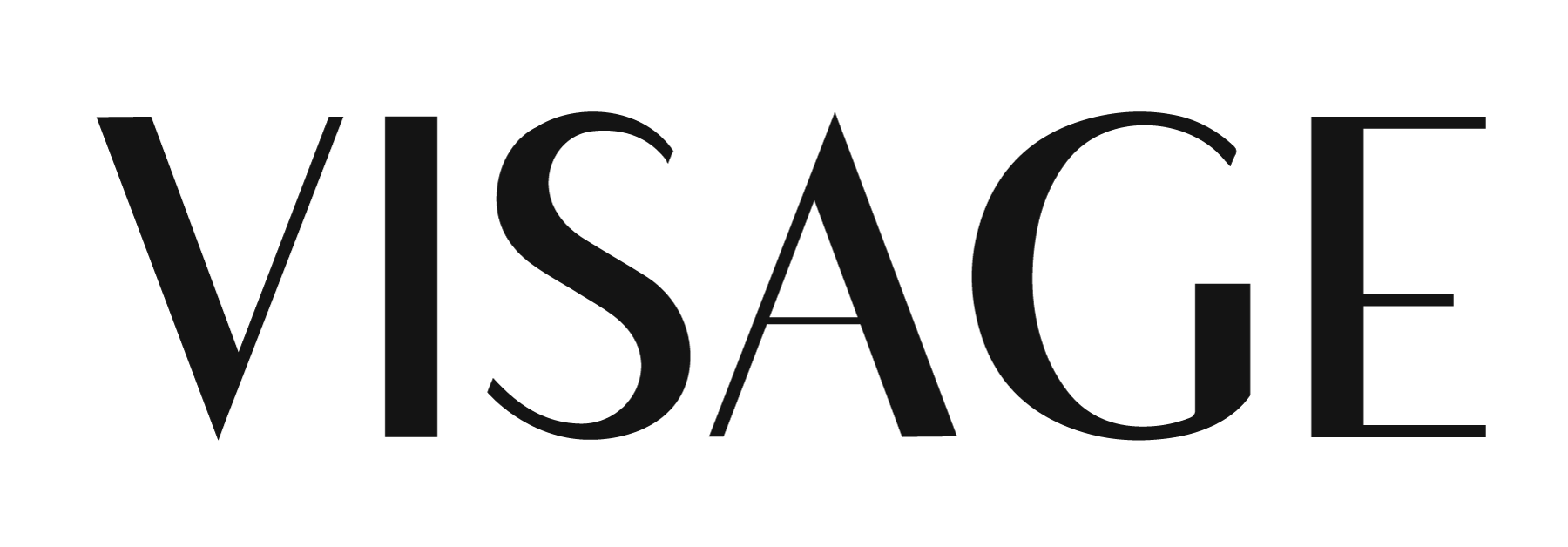 Visage