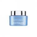 SOS Dry Skin Rescue Cream | Nutritionnelle