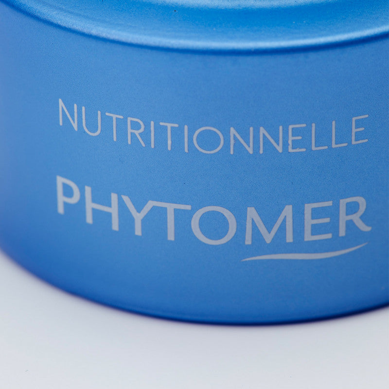 SOS Dry Skin Rescue Cream | Nutritionnelle