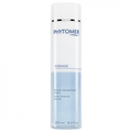 Toning Cleansing Emulsion | Ogénage
