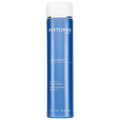 Ultra-Hydrating Body Lotion | Oléocrème