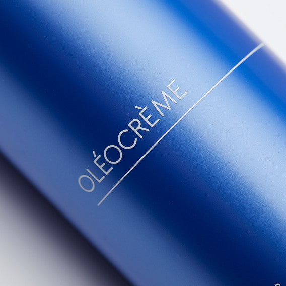 Ultra-Hydrating Body Lotion | Oléocrème