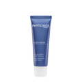 High Nutrition Hand Care | Oléocrème