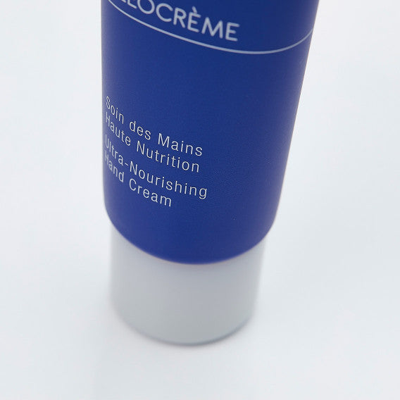 High Nutrition Hand Care | Oléocrème