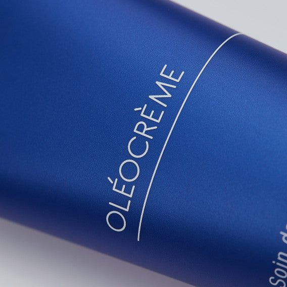 High Nutrition Hand Care | Oléocrème