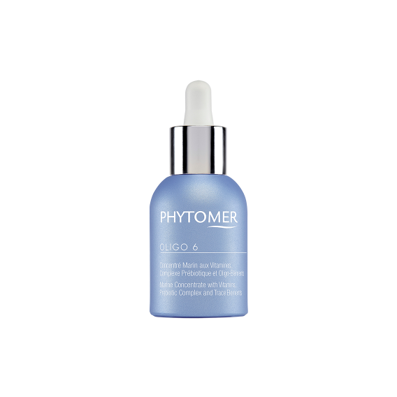 Marine Concentrate | Oligo 6