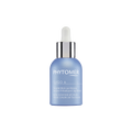 Marine Concentrate | Oligo 6