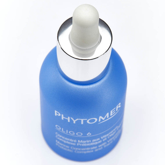 Marine Concentrate | Oligo 6