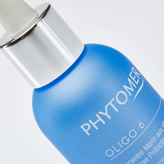 Marine Concentrate | Oligo 6