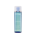 Body Moisturizing Concentrate | Oligobooster