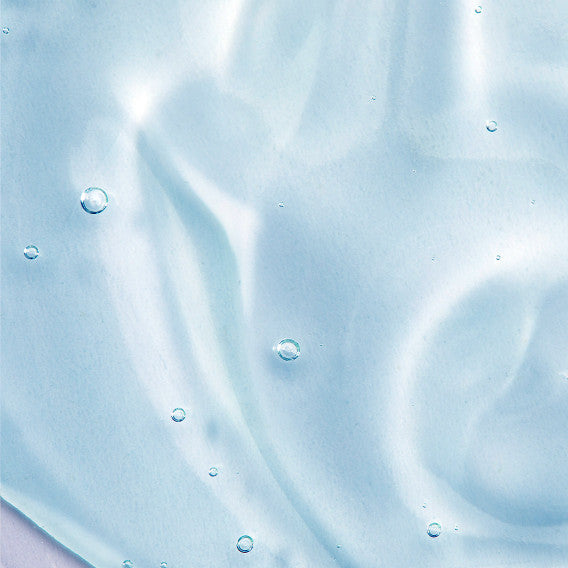 Body Moisturizing Concentrate | Oligobooster