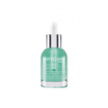 Wrinkle and Dark Spot Correction Moisturizing Serum with OLIGOMER® | Oligoforce Advanced
