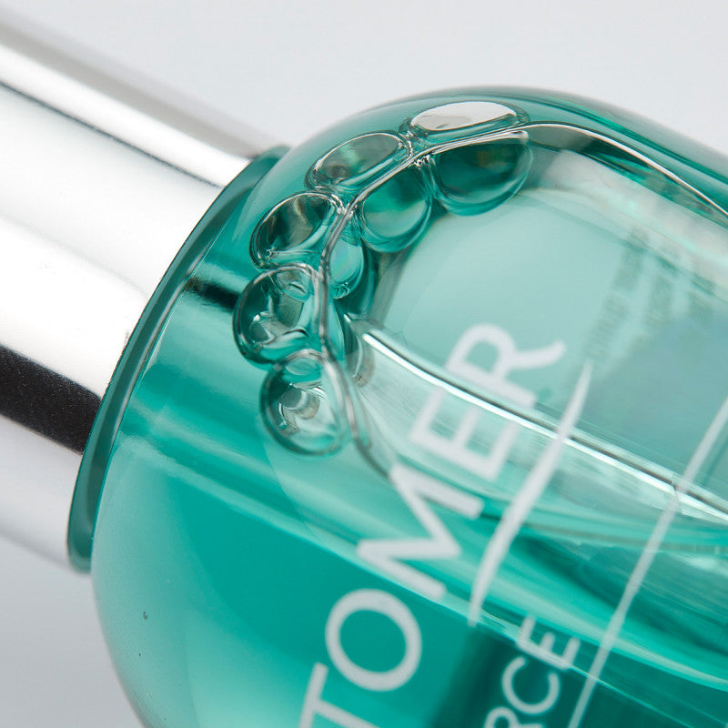 Wrinkle and Dark Spot Correction Moisturizing Serum with OLIGOMER® | Oligoforce Advanced