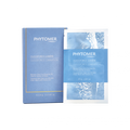 Vitamin B3 Tissue Mask for Spots and Wrinkles | Oligoforce Lumière