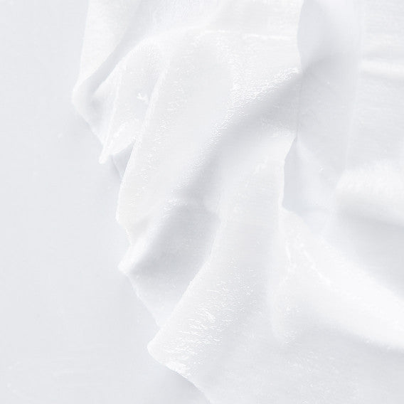 Vitamin B3 Tissue Mask for Spots and Wrinkles | Oligoforce Lumière