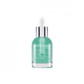 Soothing Enforcement Serum | Oligoforce
