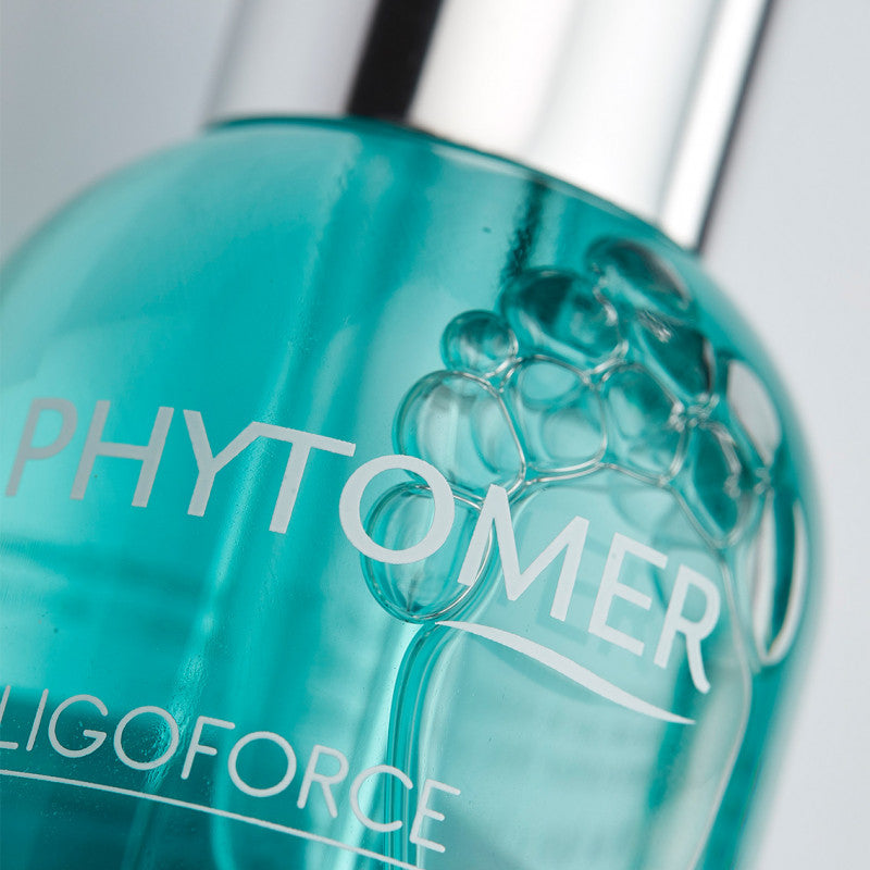 Soothing Enforcement Serum | Oligoforce
