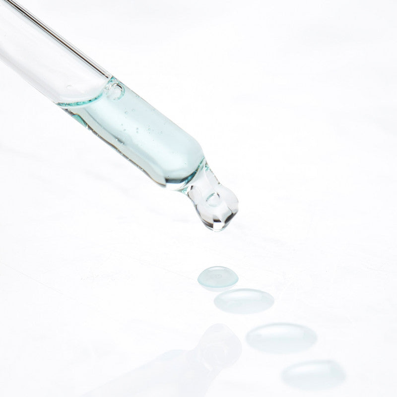 Soothing Enforcement Serum | Oligoforce