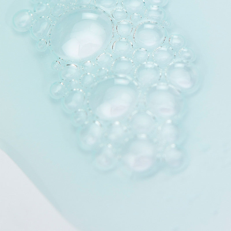Soothing Enforcement Serum | Oligoforce