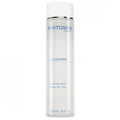 Flawless-Skin Tonic | Oligomarine