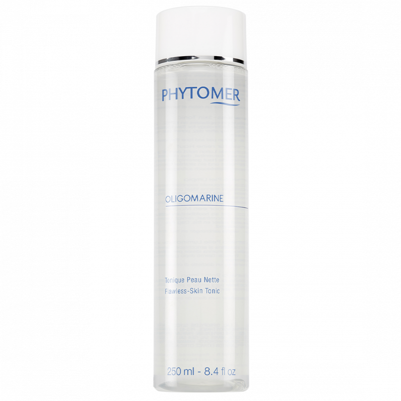 Flawless-Skin Tonic | Oligomarine