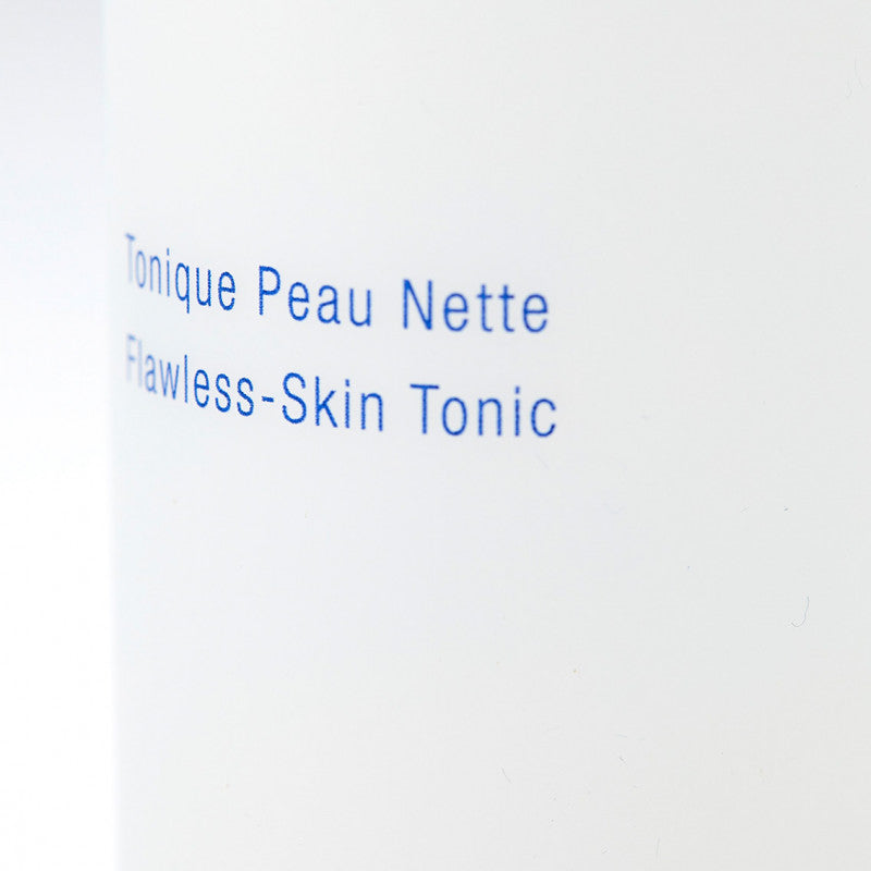Flawless-Skin Tonic | Oligomarine