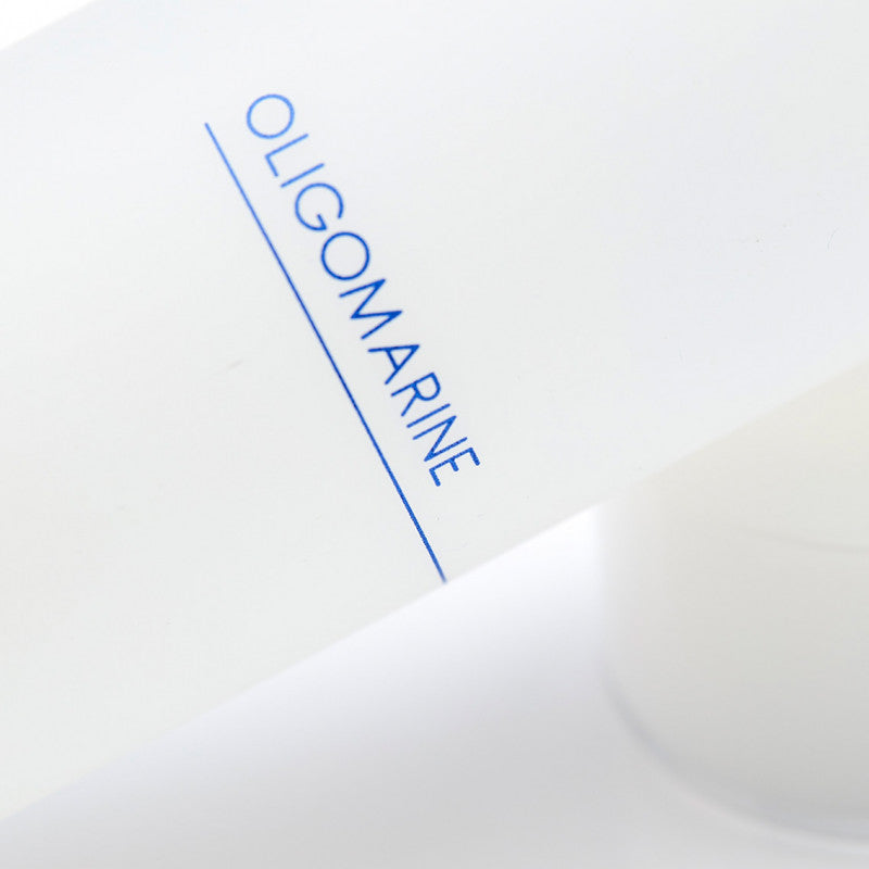 Flawless-Skin Tonic | Oligomarine