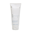 Moisturizing Shower Jelly | OLIGOMER® Sensation BIEN-ÊTRE