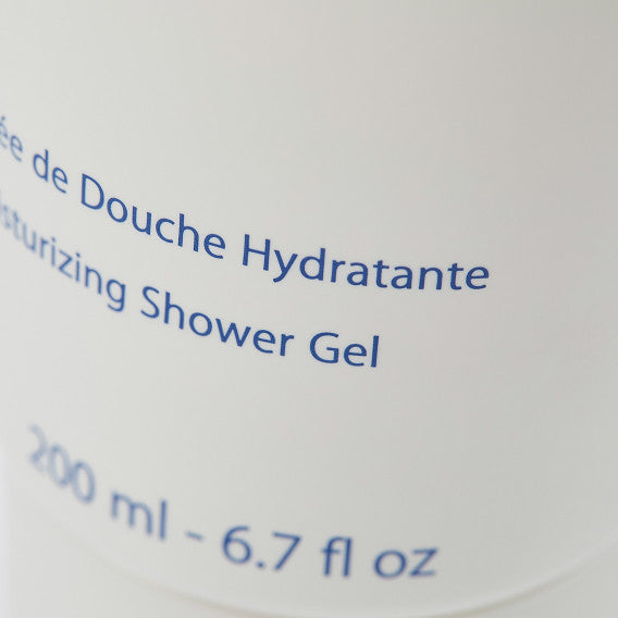 Moisturizing Shower Jelly | OLIGOMER® Sensation BIEN-ÊTRE