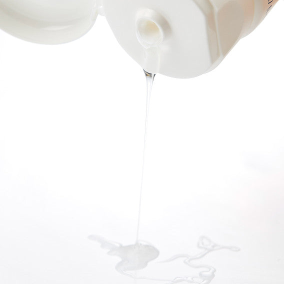 Moisturizing Shower Jelly | OLIGOMER® Sensation BIEN-ÊTRE