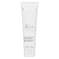 Moisturizing Body Cream with Trace Elements | OLIGOMER® Sensation BIEN-ÊTRE