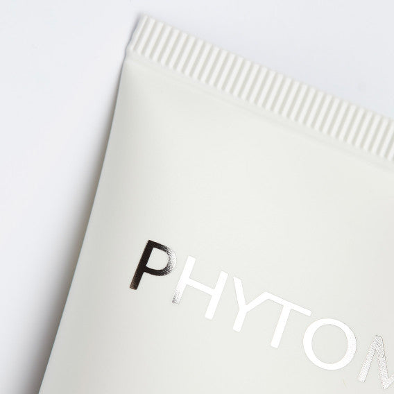 Moisturizing Body Cream with Trace Elements | OLIGOMER® Sensation BIEN-ÊTRE