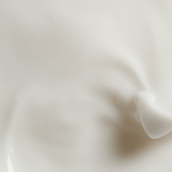 Moisturizing Body Cream with Trace Elements | OLIGOMER® Sensation BIEN-ÊTRE