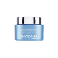 Targeted Cream for Pores, Blemishes, and Wrinkles | Oligopur Jeunesse
