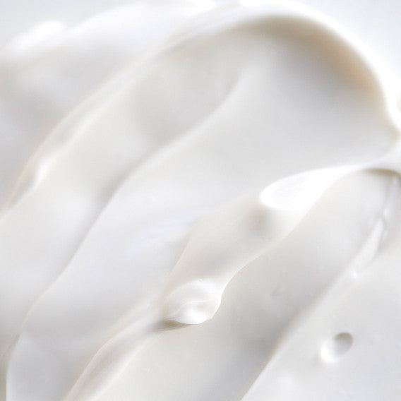 Targeted Cream for Pores, Blemishes, and Wrinkles | Oligopur Jeunesse