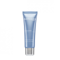 Flawless Skin Mask | Oligopur