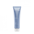 Purifying Cleansing Gel | Oligopur
