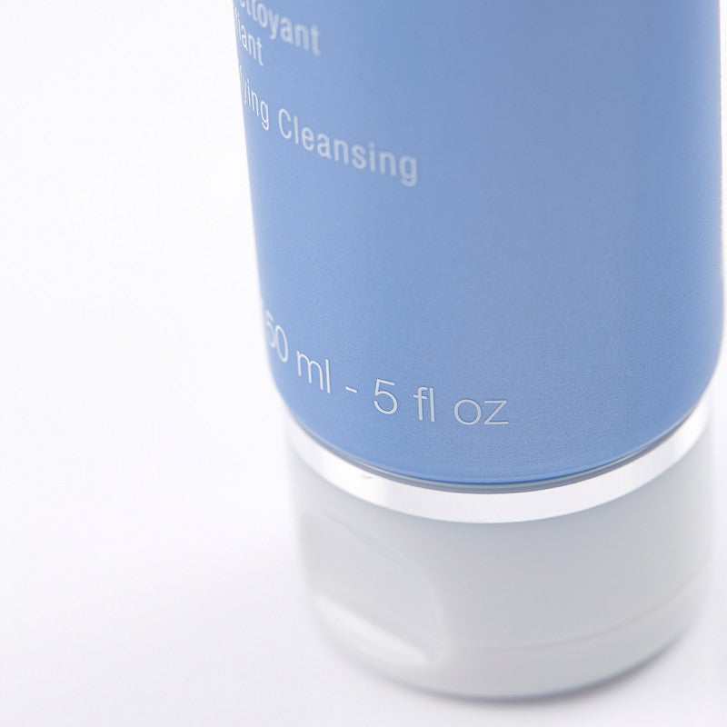 Purifying Cleansing Gel | Oligopur