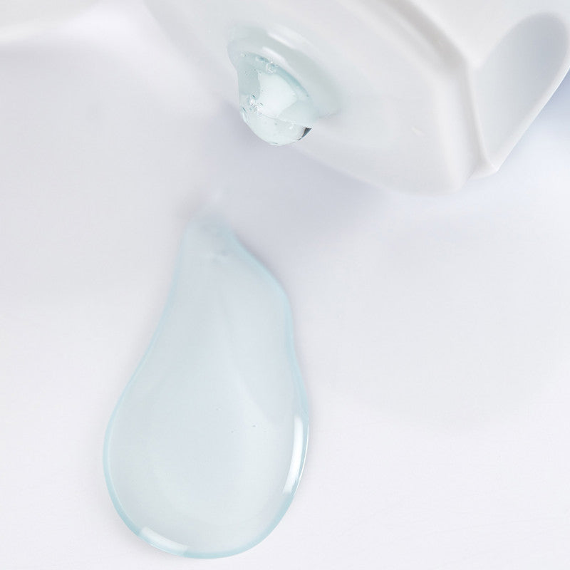 Purifying Cleansing Gel | Oligopur