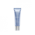 Blemish Targeting Gel | Oligopur