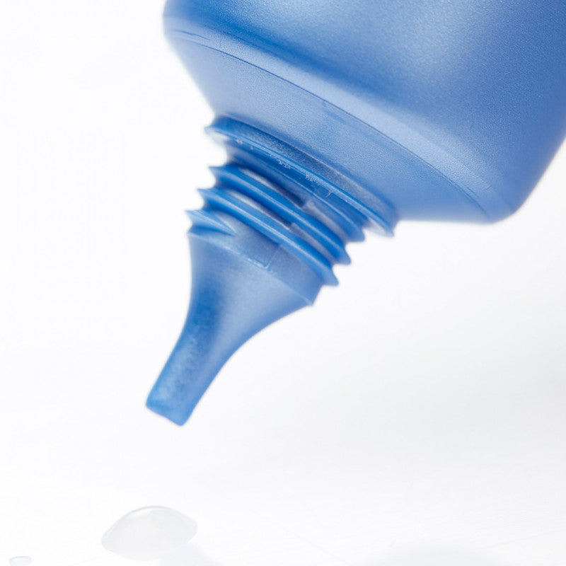 Blemish Targeting Gel | Oligopur