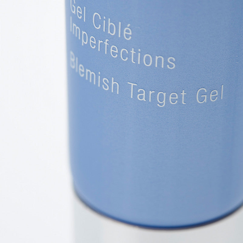 Blemish Targeting Gel | Oligopur