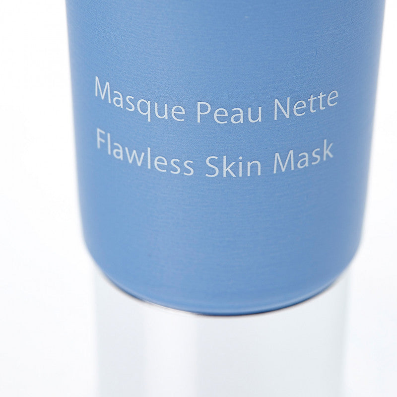 Flawless Skin Mask | Oligopur