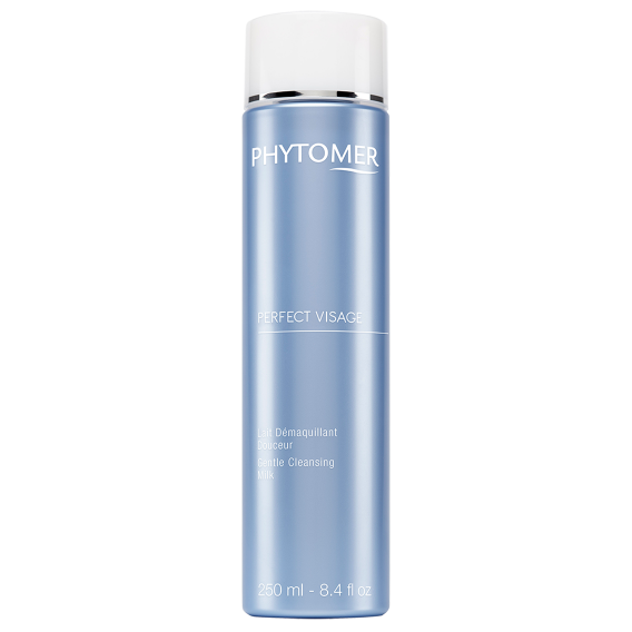 Gentle Cleansing Milk | Perfect Visage