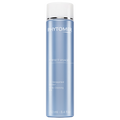 Gentle Cleansing Milk | Perfect Visage